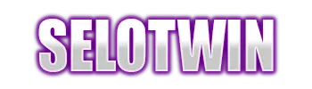 Logo SELOTWIN